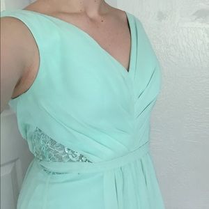 Jjshouse clearance Clearance